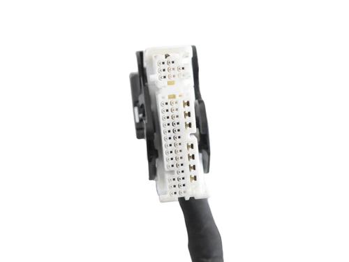 Wiring harness TESLA MODEL Y (5YJY) EV Performance All-wheel Drive | BP33363277E16 - Image 4