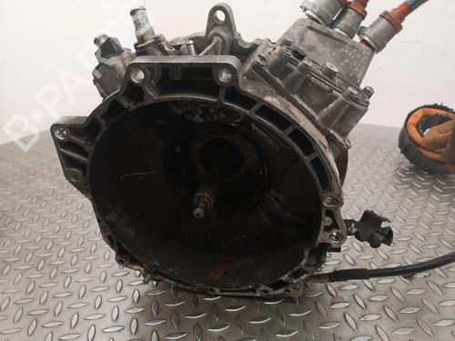 Motor PORSCHE PANAMERA (970) 3.0 S E-Hybrid | BP30819280M1