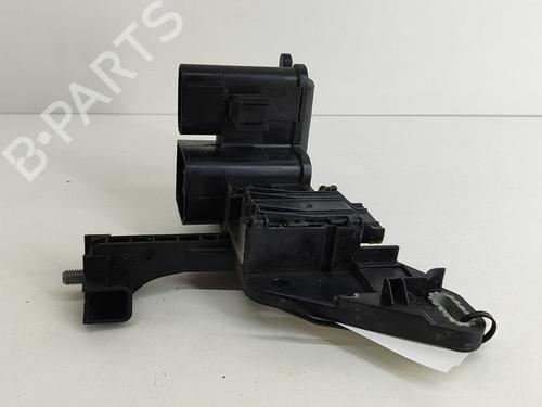 Electronic module BMW 4 Gran Coupe (F36) 435 d xDrive | BP16945550M83 