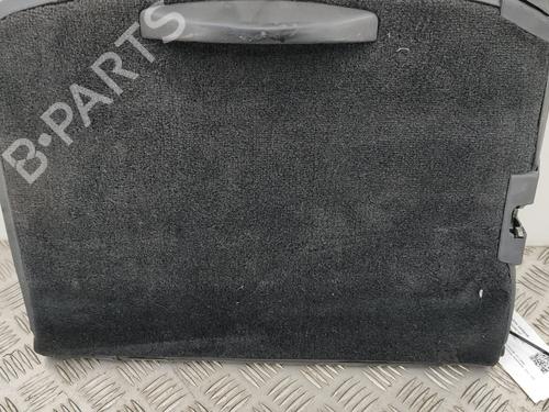 Rear seat PORSCHE 911 (996) 3.4 Carrera 4 | BP22808095C17 