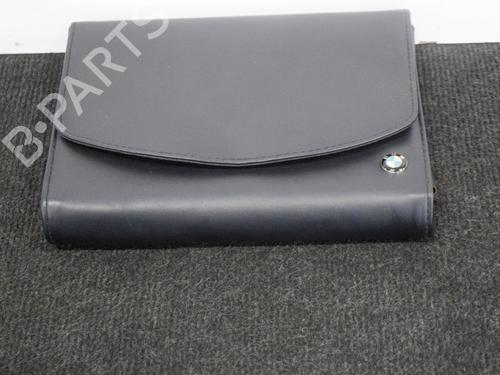 BP14611148O1 main image