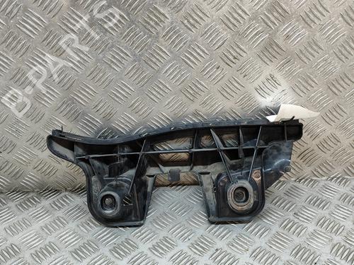 Rear bumper bracket MERCEDES-BENZ CLA Coupe (C117) CLA 180 (117.342) | BP18605276C159 