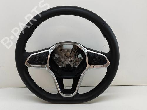 BP19427362C49 main image