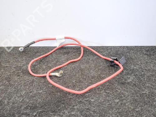 Used Cable MERCEDES-BENZ E-CLASS (W212) E 220 CDI (163 hp) 14661626