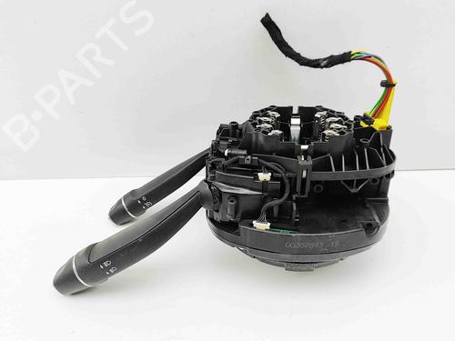 Steering column stalk MERCEDES-BENZ CLA Coupe (C117) CLA 200 CDI / d (117.308) | BP29460010I23 