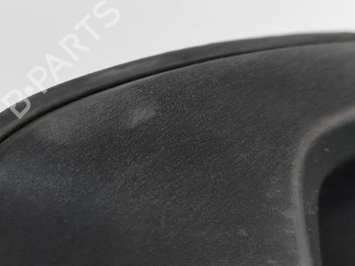Front right exterior door handle CITROËN JUMPER II Van 2.2 HDi 100 | BP23561947C129 