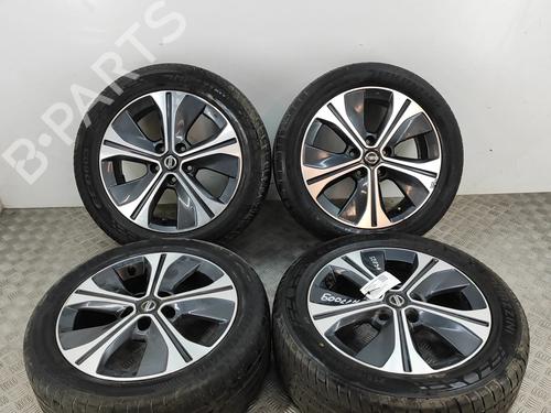 BP27793364C45 main image