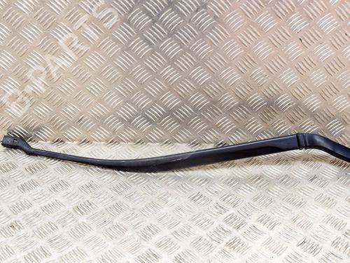 Used Front wipers mechanism MASERATI GHIBLI III (M157) 3.0 S (409 hp) 14640665