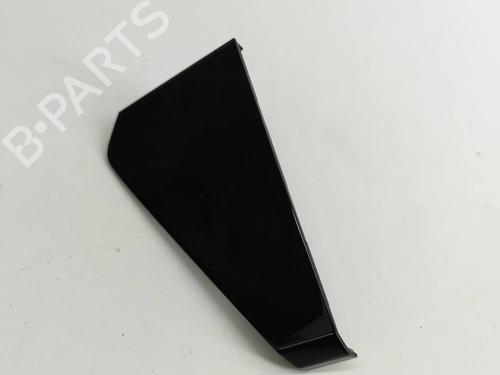 other-audi-e-tron-gen-2018-28446508 main image