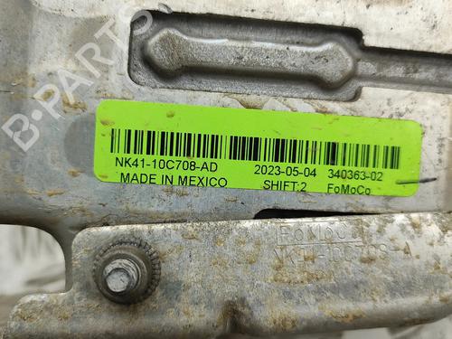 Electronic sensor FORD TRANSIT V363 Van (FCD, FDD) E-TRANSIT | BP38731458M84  - Image 6