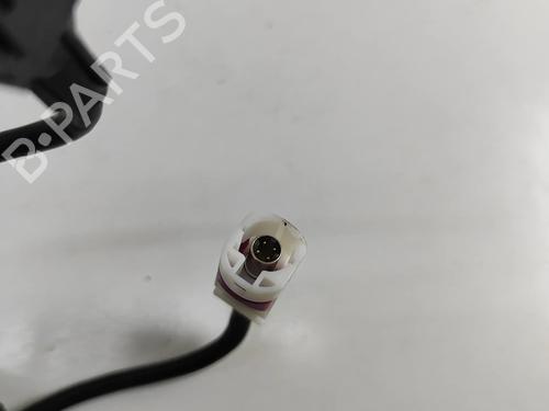 Electronic module MERCEDES-BENZ C-CLASS (W204) C 350 CDI (204.023) | BP29731122M83  - Image 6