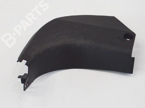 Andre FORD ECOSPORT 1.0 EcoBoost | BP9511777O1 