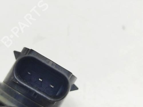 Electronic module TESLA MODEL X (5YJX) P100D AWD | BP34444078M83  - Image 5