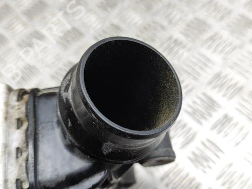 Intercooler LAND ROVER RANGE ROVER VELAR (L560) 3.0 D300 SDV6 4x4 | BP19936869M30 