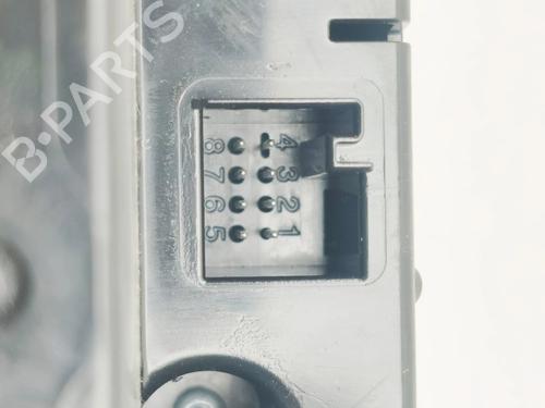 Control unit MERCEDES-BENZ EQA (H243) EQA 250 (243.701) | BP38706709M11 - Image 5