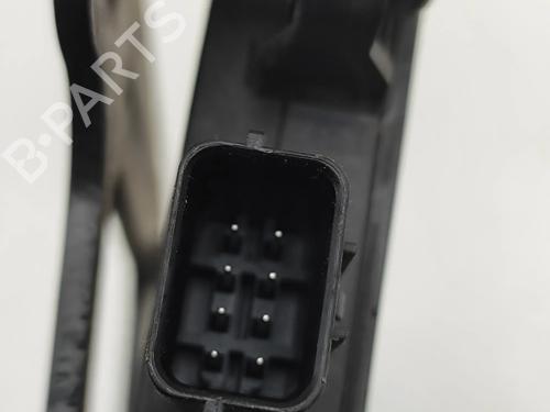 Electronic module KIA EV9 (MV) 100 GT-Line AWD | BP34160639M83  - Image 5