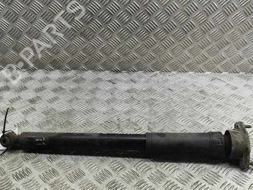 Used Left rear shock absorber MERCEDES-BENZ E-CLASS Convertible (A207) E 250 CDI / BlueTEC / d (207.403, 207.404) (204 hp) 28438030