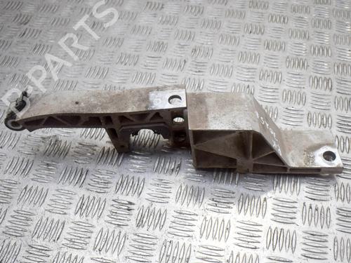 BP10399516O1 main image