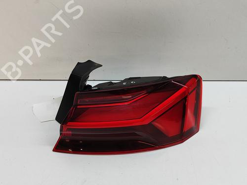 Used Right taillight AUDI A5 Sportback (F5A, F5F) 35 TDI (163 hp) 28194754