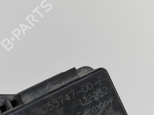 Electronic sensor TESLA MODEL X (5YJX) P100D AWD | BP26311432M84 - Image 6