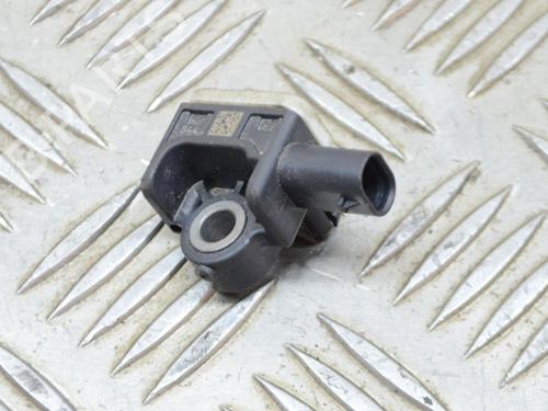 Electronic sensor PORSCHE PANAMERA (971) 2.9 4S (97ADB1, 97BDB1, 97ADN1) | BP28547625M84