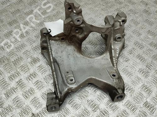 Used Support Support AUDI A5 (F53, F5P) 35 TFSI Mild Hybrid (150 hp) 28446755 28446755