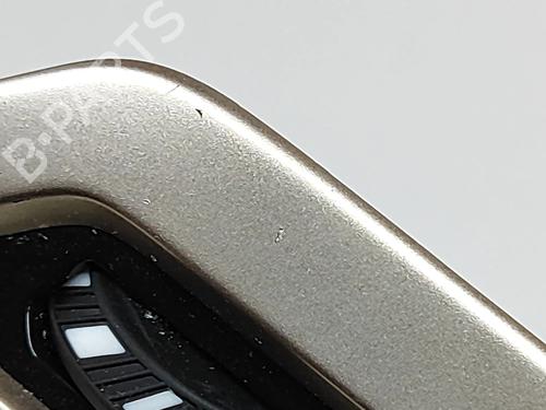 Air vent BMW iX (I20) xDrive 50 | BP28556263I21 