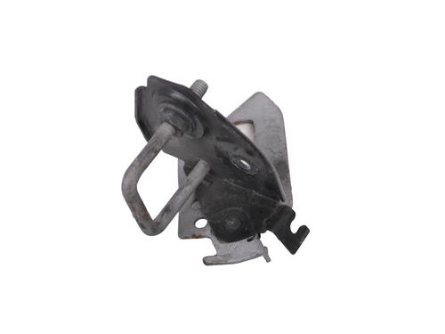 Hood lock BMW Z4 Roadster (E89) sDrive 35 is | BP33353156C133 - Image 4