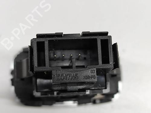 Switch VOLVO V60 I (155) 1.6 DRIVe | BP24141735I30 - Image 6