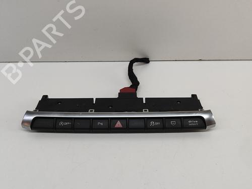 Used Switch AUDI A3 Sportback (8VA, 8VF) RS3 quattro (400 hp) 24142476