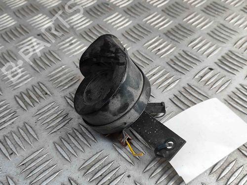 Horn NISSAN 370Z Coupe (Z34) NISMO 3.7 | BP28676616E13 