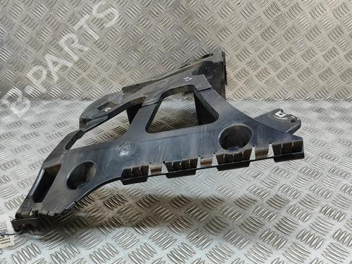 Used Rear bumper bracket BMW X5 (E70) xDrive 40 d (306 hp) 19280911