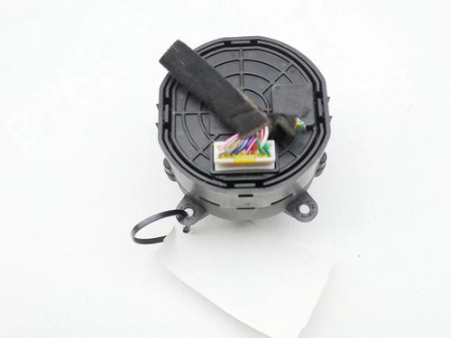 Gearstang KIA EV6 (CV) 77 | BP38960657M90 - Image 5