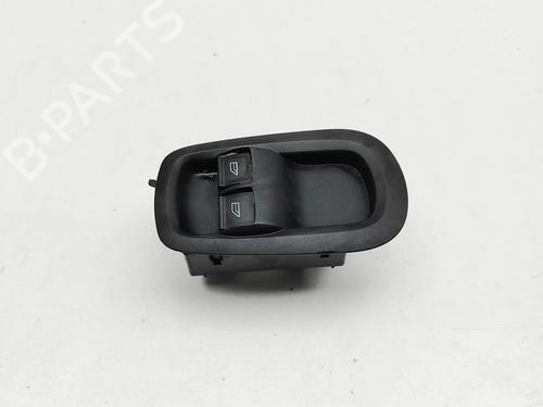 Right front window switch FORD TRANSIT V363 Van (FCD, FDD) 2.0 EcoBlue RWD | BP33661601I26 - Image 4