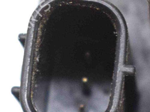 Headlight adjuster motor TOYOTA PREVIA III (_R2_, _R5_) 2.4 (ACR50_, ACR50R) | BP27759505E19 