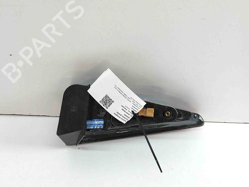 Right tailgate light SKODA ENYAQ iV SUV (5AZ) 60 | BP29495068C80 