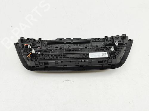 Electronic module BMW X3 (G01, F97, G08) xDrive 20 d | BP33291924M83 - Image 5