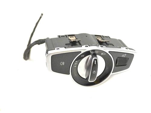 Used Electronic module MERCEDES-BENZ E-CLASS (W213) E 350 d (213.033) (258 hp) 30219081