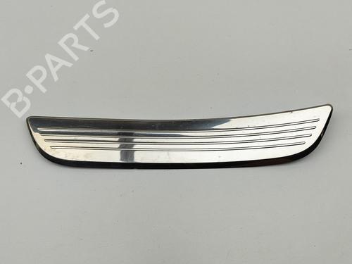Used Step MERCEDES-BENZ E-CLASS (W213) E 350 e (213.050) (211 hp) 27330951