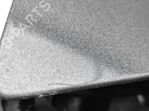 Koplampsproeier JAGUAR F-PACE (X761) 2.0 TD4 | BP29830545E17 