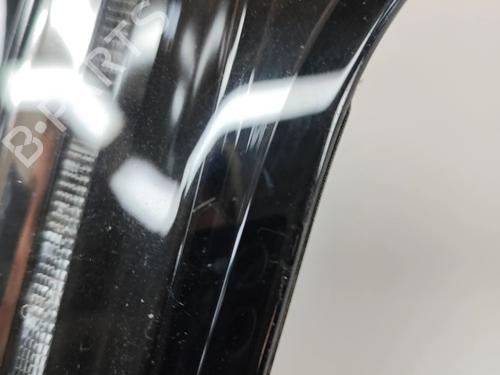 Right tailgate light TESLA MODEL Y (5YJY) EV Performance All-wheel Drive | BP32754424C80  - Image 9