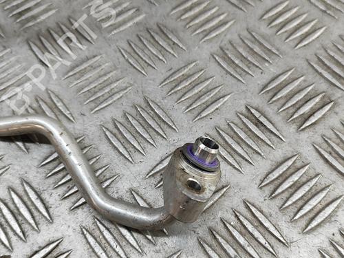 AC pipe MERCEDES-BENZ GLC Coupe (C253) 300 4-matic (253.384) | BP27799225M126 