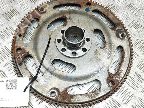 Used Flywheel AUDI A5 (F53, F5P) 2.0 TDI (190 hp) 32369485