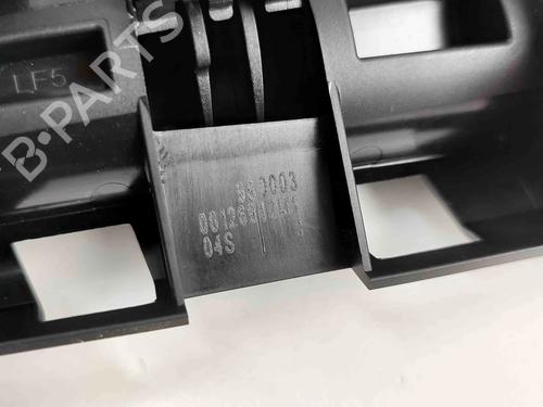 Rear right interior door handle VW MULTIVAN T7 (STM, STN) 1.4 eHybrid | BP33375280I16  - Image 8