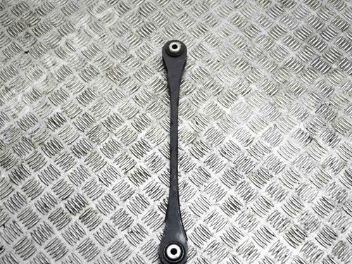 Right rear suspension arm BMW 3 (F30, F80) 335 d xDrive | BP14633042M15 