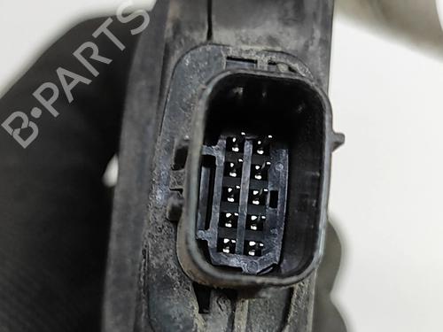 Electronic module TOYOTA RAV 4 V (_A5_, _H5_) 2.5 Hybrid (AXAH52) | BP28433234M83 - Image 4