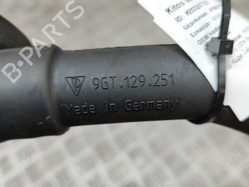 Pipe PORSCHE 911 (992) GT3 (992810) | BP27774196M125  - Image 6