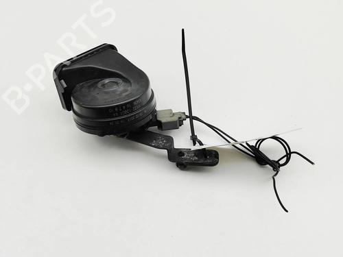 Horn LAND ROVER DISCOVERY V (L462) 2.0 Sd4 4x4 | BP37029675E13 - Image 2