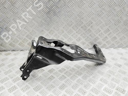 Used Left headlight support Left headlight support BMW X2 (U10) sDrive 20 i (170 hp) 36565036 36565036