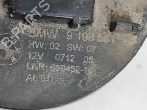 Electronic module BMW 5 Touring (F11) M 550 d xDrive | BP30005067M83